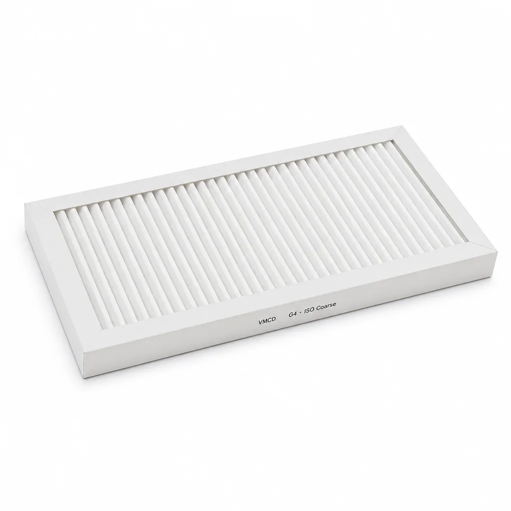 KIT-150x292x24-CARTON-G4G4