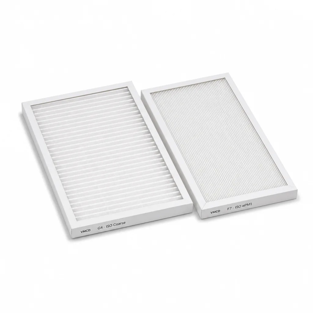 KIT-150x292x24-CARTON-F7G4