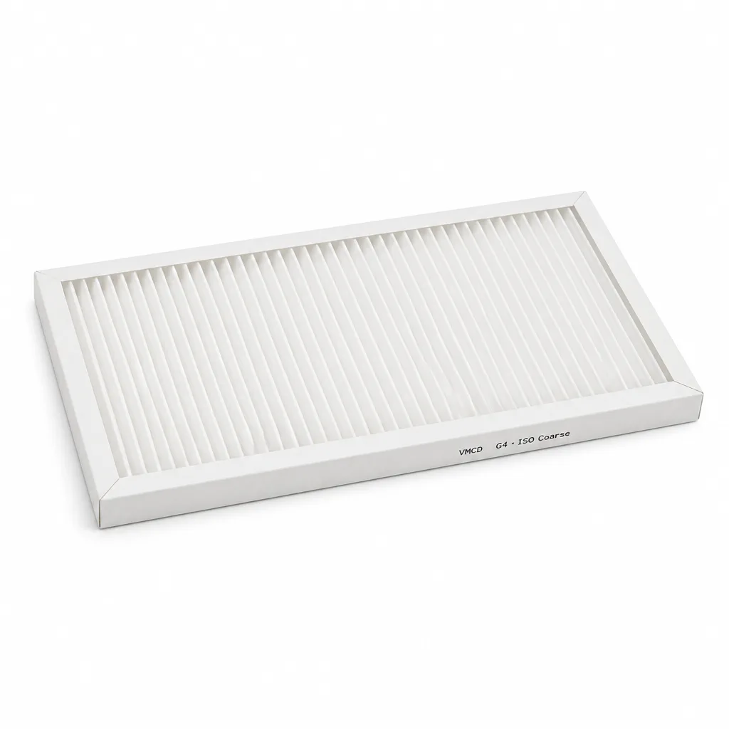 KIT-198x500x14-CARTON-G4G4