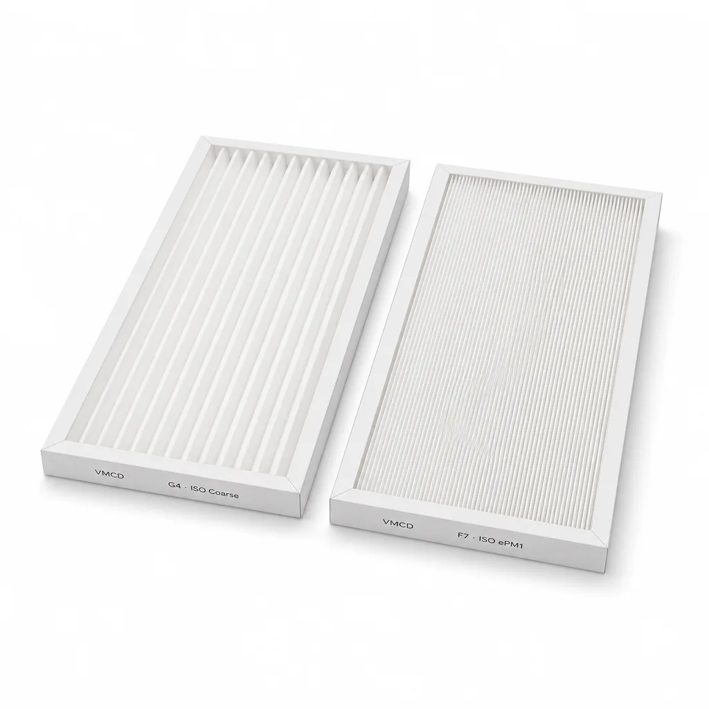 KIT-198x500x14-CARTON-F7G4