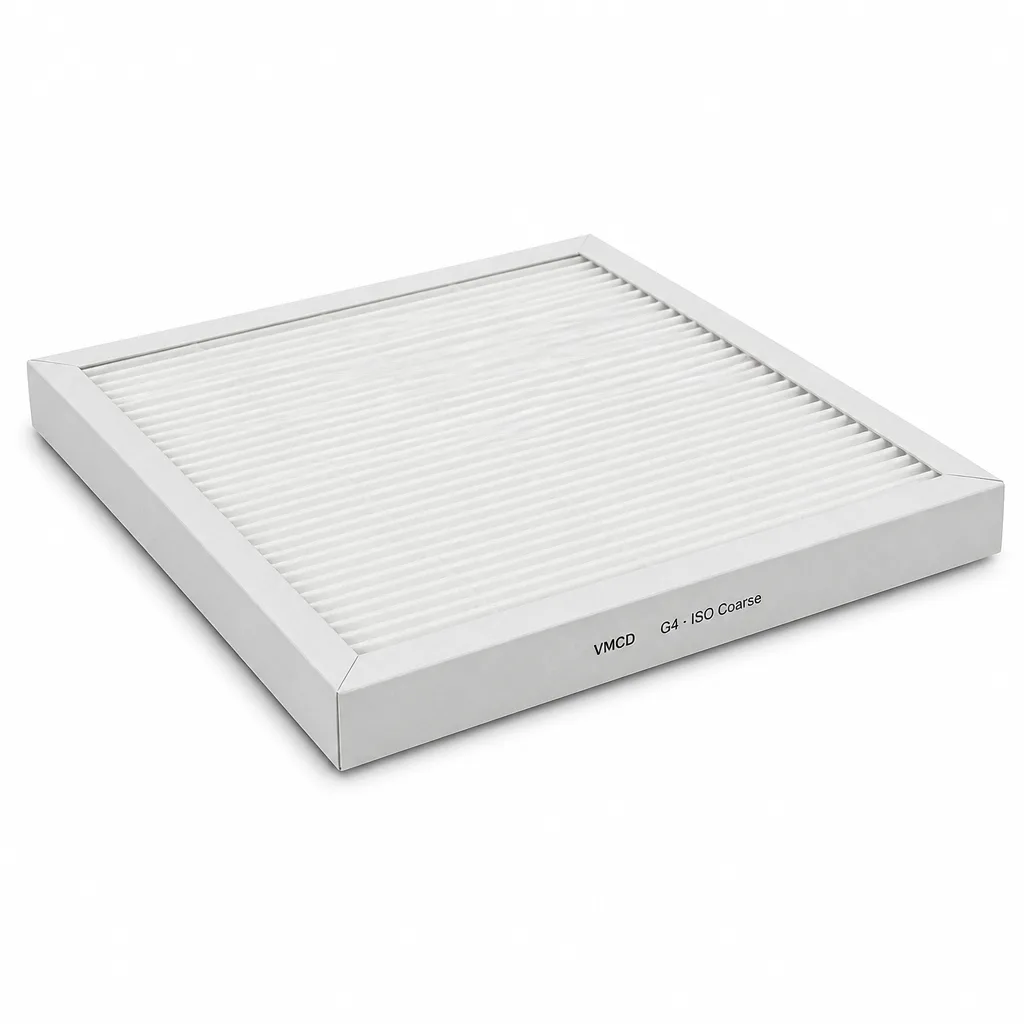 KIT-225x195x25-CARTON-G4G4