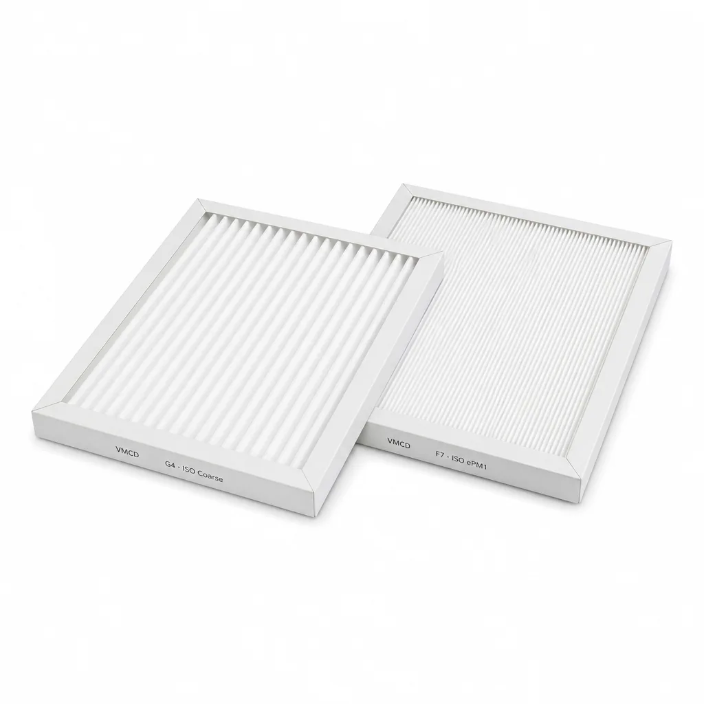 KIT-225x195x25-CARTON-G4M5