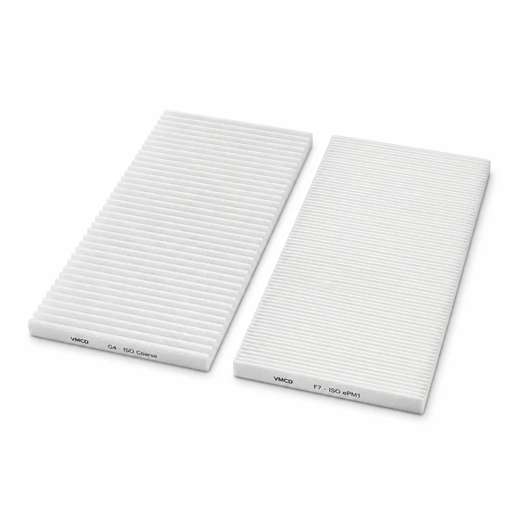 KIT-237x495x5-PLAT-G3