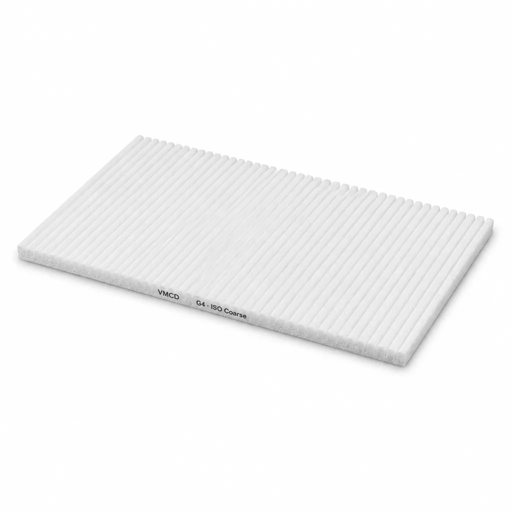 KIT-245x510x5-PLAT-G4G4