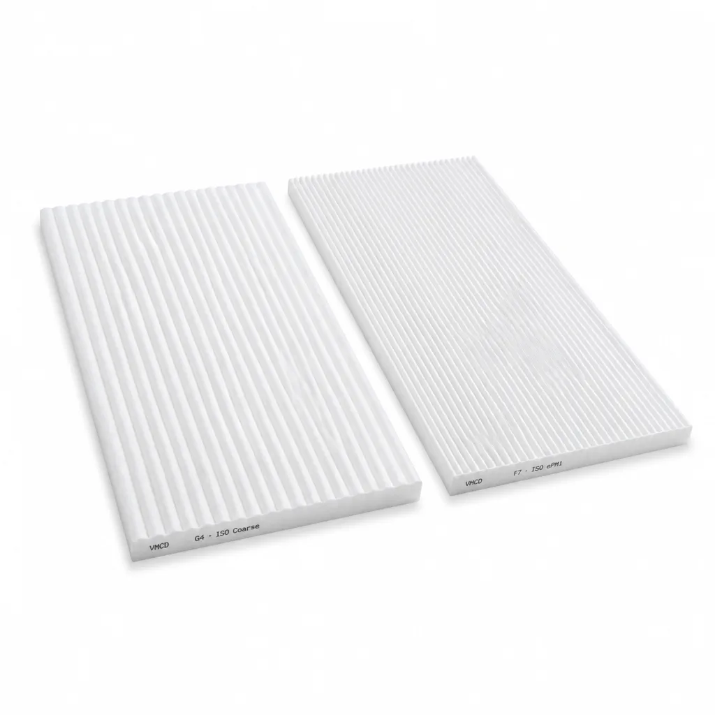 KIT-245x510x5-PLAT-F7G4