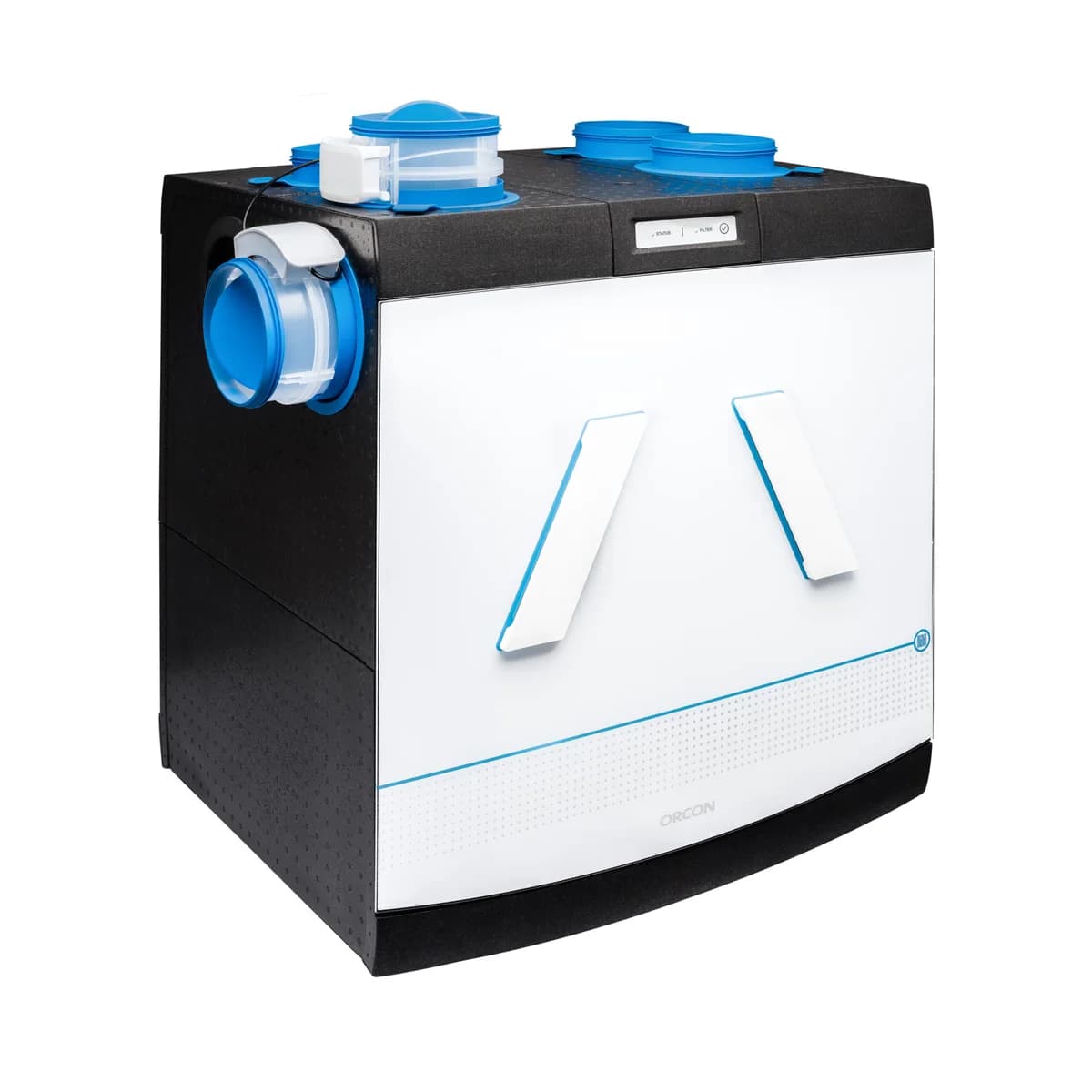 Orcon HRC 425 EcoSmart / SmartComfort