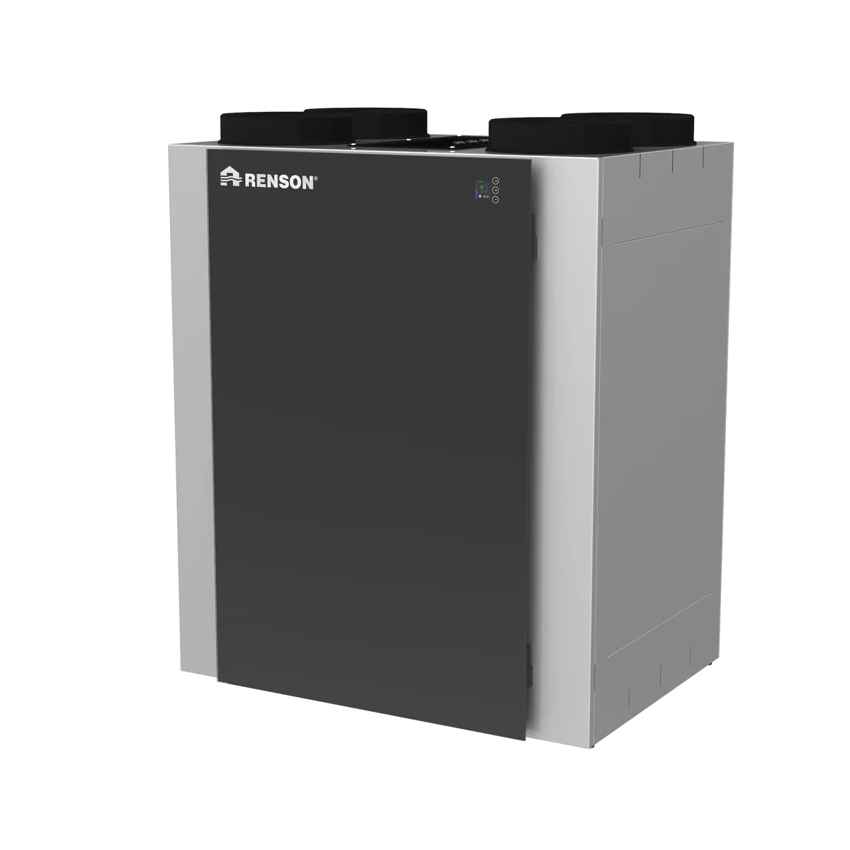 Renson Endura Delta 380