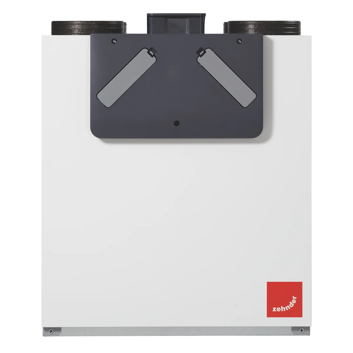 Zehnder ComfoAir E400