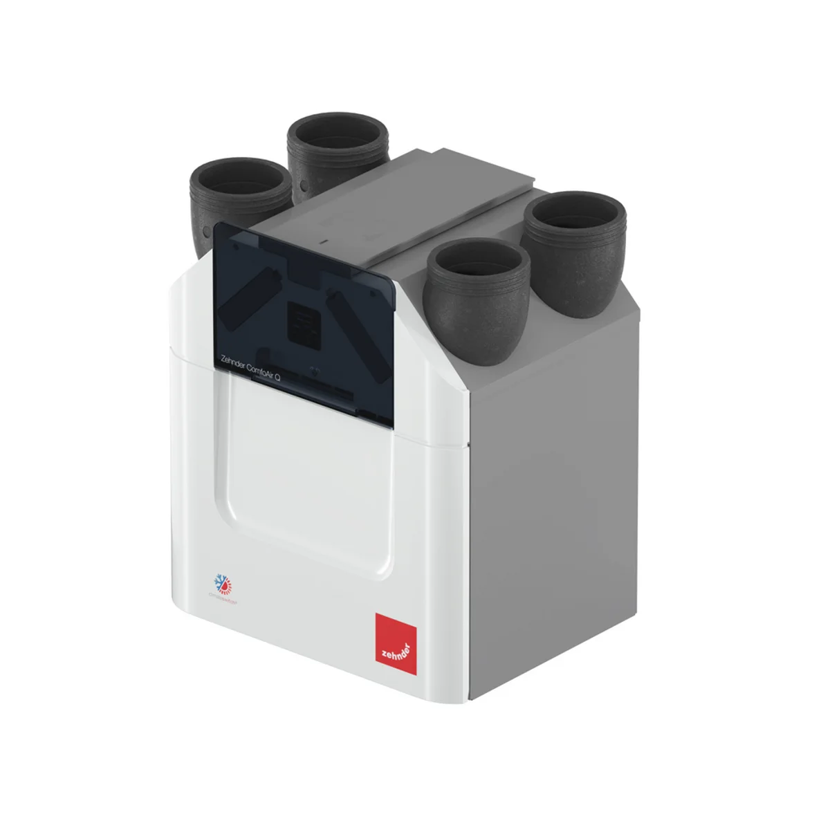 Zehnder ComfoAir Q600
