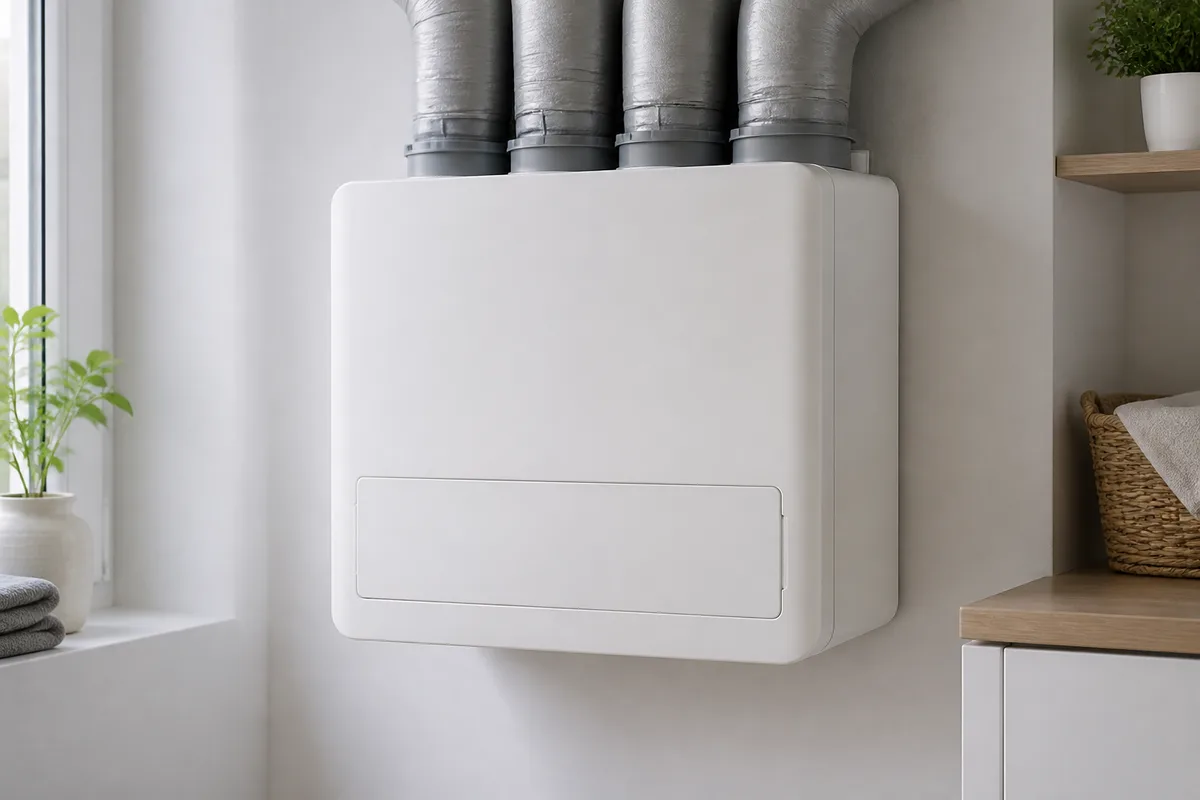 AirSmart C330