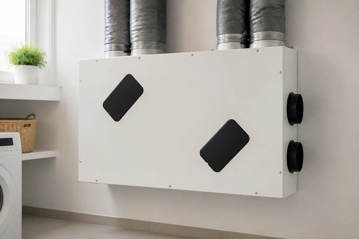 Begetube BT3.5 S2 Ultimate / BT4.8 S2